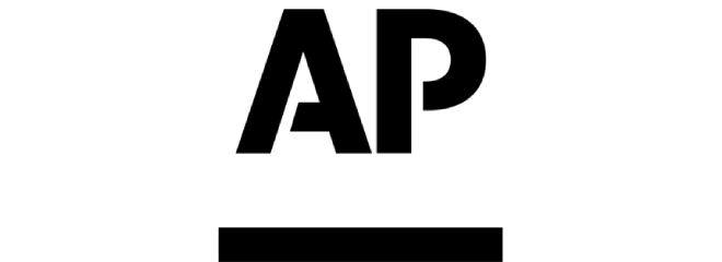 Associated Press