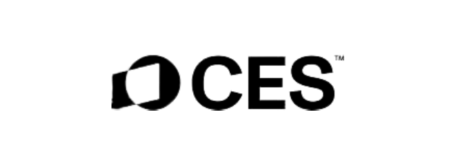 CES Tech
