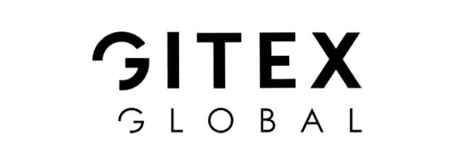 GITEX