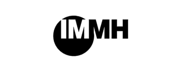 IMMH